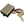 6 Pin Control Module for Razor MX500 / MX650/ RSF650 / EcoSmart