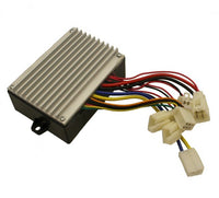 6 Pin Control Module for Razor MX500 / MX650/ RSF650 / EcoSmart