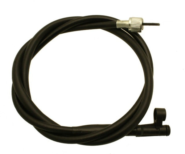 Universal Parts 39" Scooter Speedometer Cable