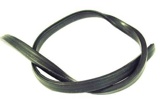 Universal Parts 50cc 2-stroke, Fan Cover Liner