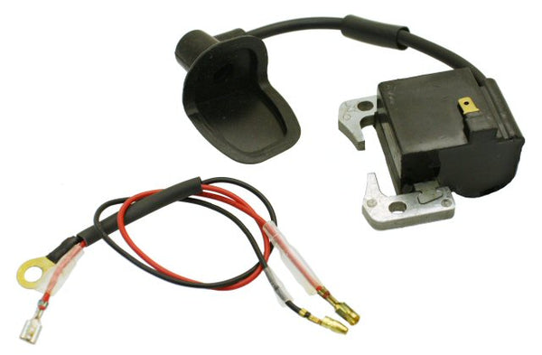 Universal Parts Ignition Coil - 47cc