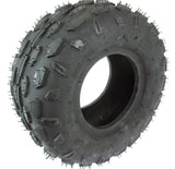 145/70-6 Center Line Tread ATV Tire