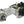 Universal Parts QMB139 Longcase Engine