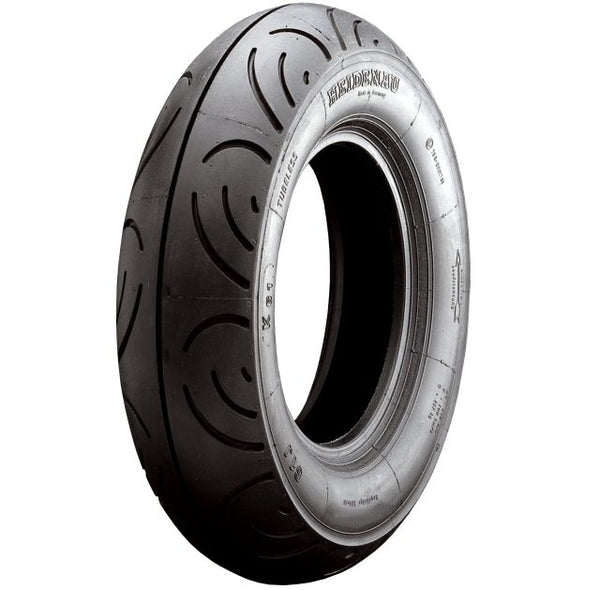 Heidenau 110/80-10 K61 Tubeless "Racer" Scooter Tire