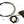 Brake Lever Assembly Razor MX500/MX650/ SX500/RSF650/PM-RH