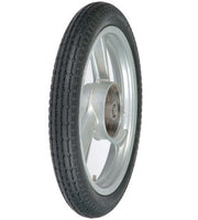 Vee Rubber 2.25-14 VRM-020 Tube-Type Tire