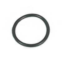 Primo Cam Tensioner Bolt O-ring