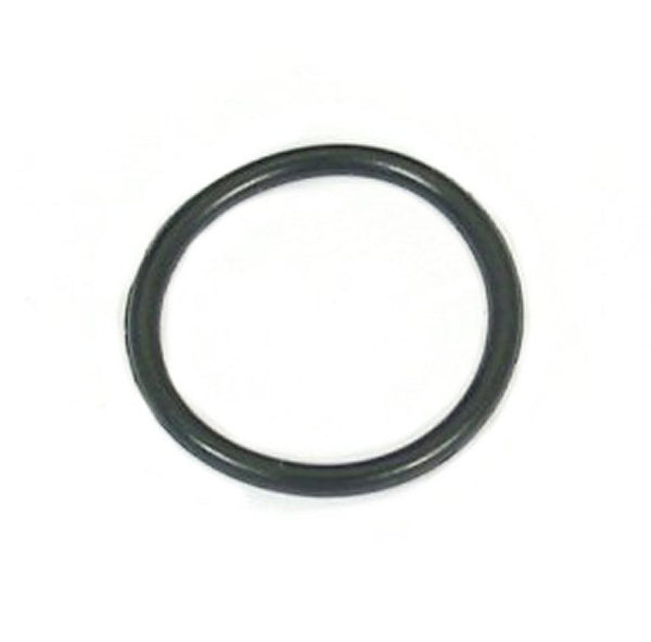 Primo Cam Tensioner Bolt O-ring