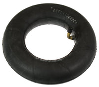 Kenda Brand 2.80/2.50-4 Innertube