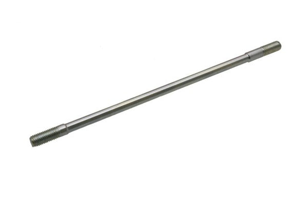 Universal Parts QMB139 Crankcase Stud - Long