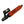 Forsa HP Racing Shock with Reservoir - 325mm