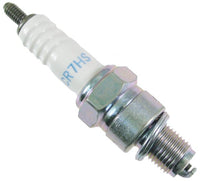 NGK CR7HS Spark Plug