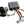Electrical Kit for Razor MX350/MX400