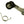 Universal Parts Chain Tensioner for Razor E90/E100/E125/E150/E175