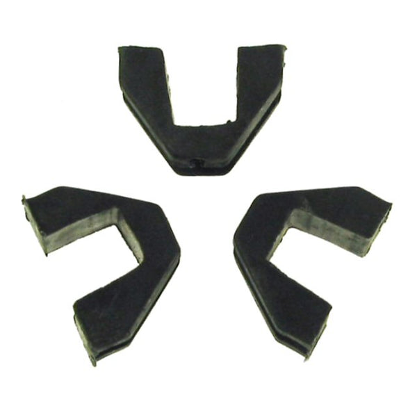 Universal Parts Variator Slides