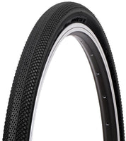 Vee Tire Co. Speedster 700x40c E-Bike/ Commuting/Hybrid Tire