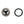 Master Cylinder Sight Lens Replacement