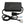 24 Volt 4.0 Amp On-Board Battery Charger for Rascal