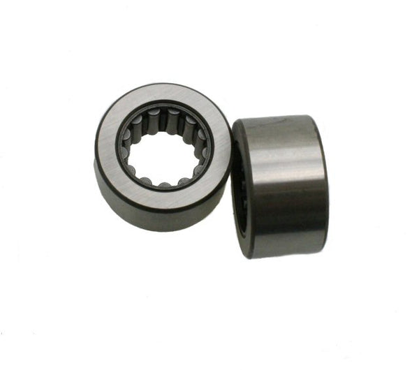 Primo Scooter Company 15x28x15 Needle Bearing - Set of 2