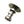 SSP-G QMB139 50cc Performance Camshaft