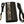 Primo 24 Volt 5.0 Amp XLR HP8204B Battery Charger