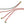Wiring Harness for Razor PR200 / MX350 / MX400 And More