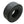 Kenda K404 9x3.50-4 Tire
