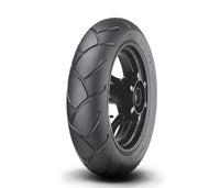 140/70-12 Kenda K764 Tire