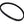 Universal Parts Standard CVT Drive Belt 828-22.5-30
