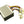 Primo Scooter Company 6-Pin Control Module for Razor Dirt Quad
