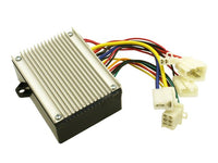 Primo Scooter Company 6-Pin Control Module for Razor Dirt Quad