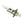12V 35W P14.5S Headlight Bulb