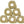 Dr. Pulley 16x13 Sliding Roller Weights