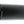 D.S.S. Tool #35 Starter Clutch Nut Tool