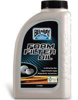 Bel-Ray Foam Filter Oil