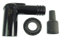 NGK Spark Plug Cap