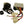Electrical Kit for Razor PR200 (V27+)