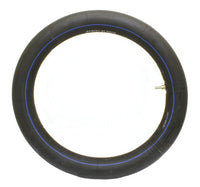 Kenda 3.25/3.50-16 Inner Tube