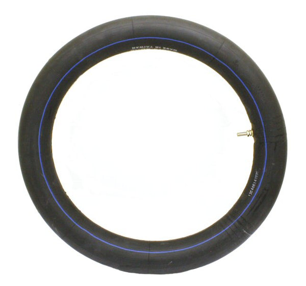 Kenda 3.25/3.50-16 Inner Tube