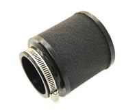 Uni PK-52E Air Filter - 43-46mm Clamp