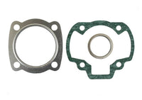 Hoca Dio SR 50mm Gasket Set