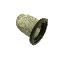 Universal Parts VOG 260 Oil Filter Screen