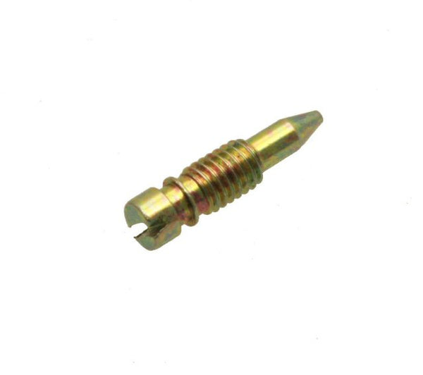 Drain Valve