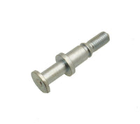 Universal Parts Gear Box Brake Pin