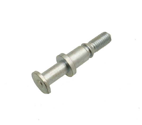 Universal Parts Gear Box Brake Pin