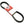 Bando CVT Drive Belt 816-22-30