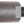 D.S.S. MP#46 Clutch & Flywheel Puller