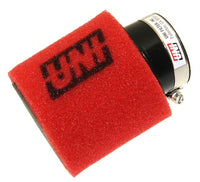 Uni UP-4182AST Dual Layer Pod Air Filter - 44mm Clamp