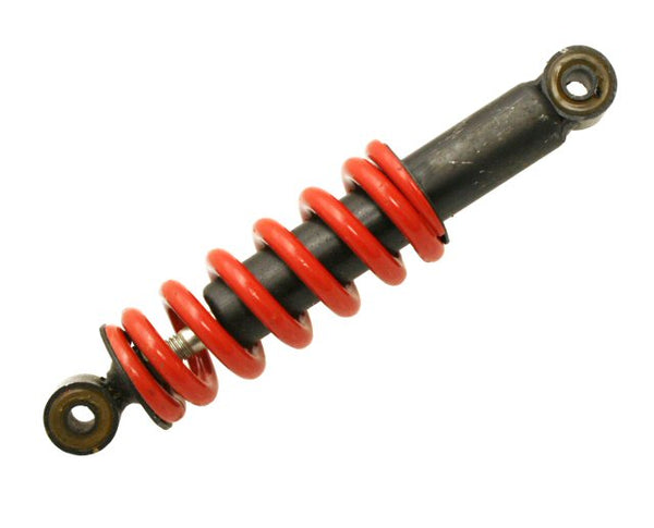 Universal Parts Dirt Bike Shock - 195mm