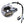 Universal Parts 4-stroke Stator/Magneto Type-3